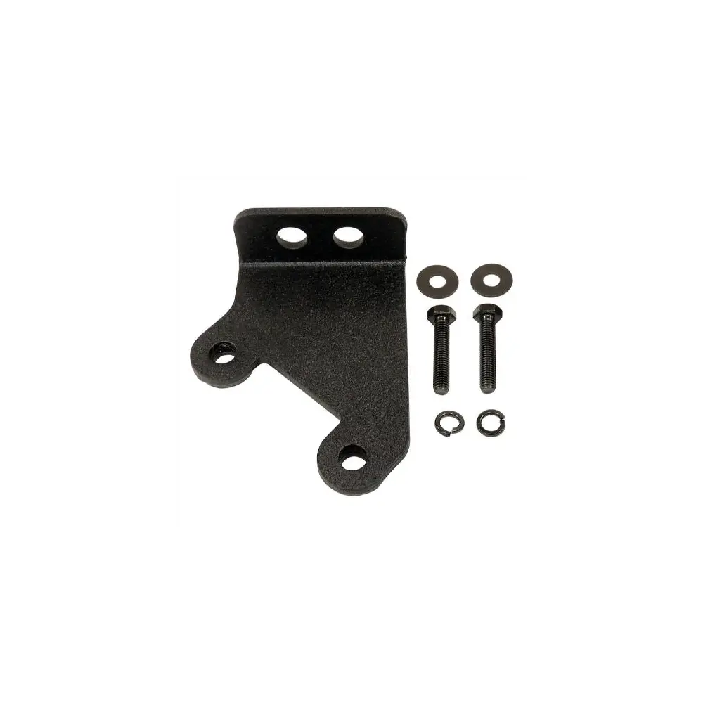 CB Radio Antenna Mount - CRORT26074